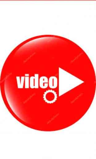 Online Video 1