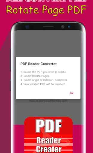 PDF Editor Free Edition (Aggiornato) 3