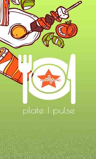 Plate Pulse & Dish Reviews – Find Best Food Places 1