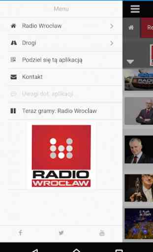 Radio Wrocław 1