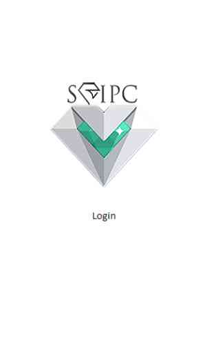 SVIPC - Super VIP Club 1