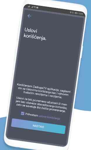 Zadruga.tv 3