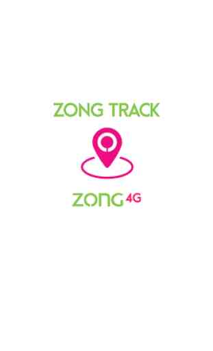 Zong Track 1