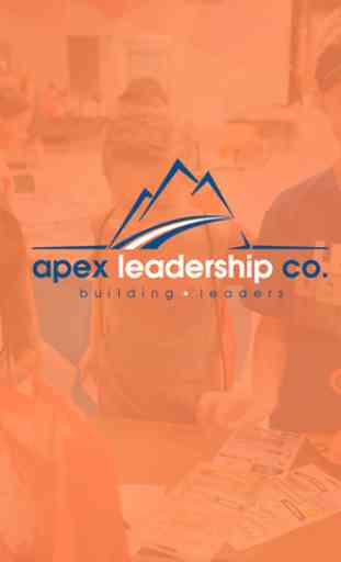 Apex Leadership Co 2