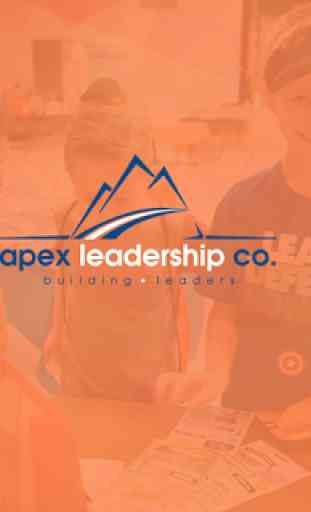 Apex Leadership Co 3