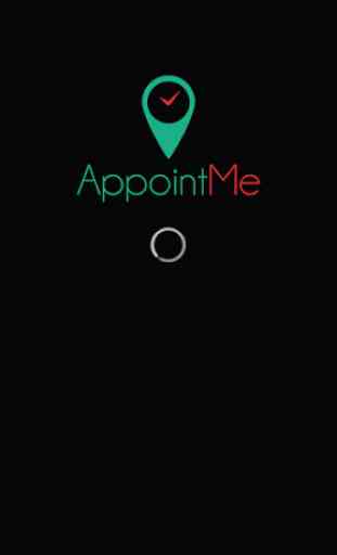AppointMe - Appointments Tool 1