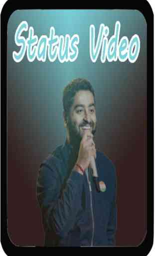 Arijit Singh Latest Status Video Songs 1