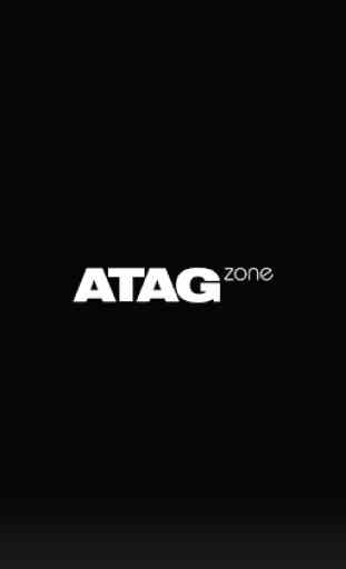 ATAG zone 1