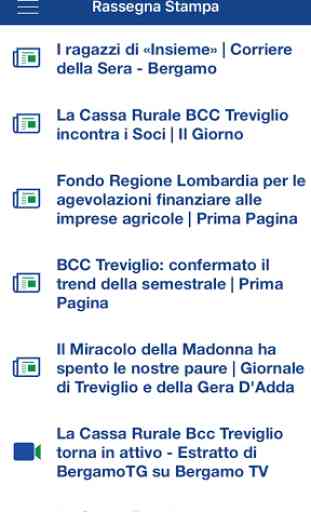 BCC Treviglio 3