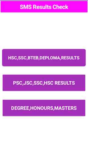 Bd Exam Results All - HSC SSC JSC PSC NU 3
