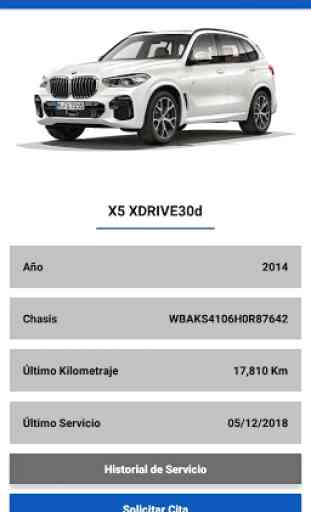 BMW RD 4