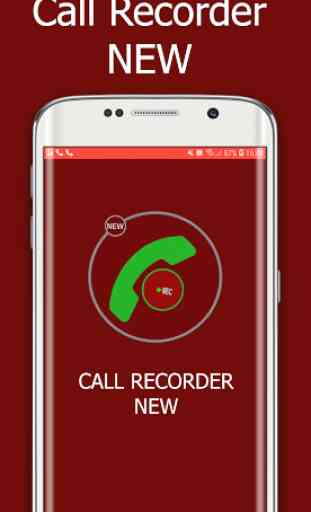 Call Recording New 1