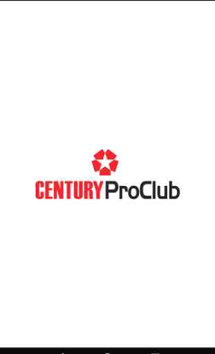 CenturyProClub 1