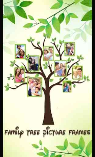 Family tree maker 1