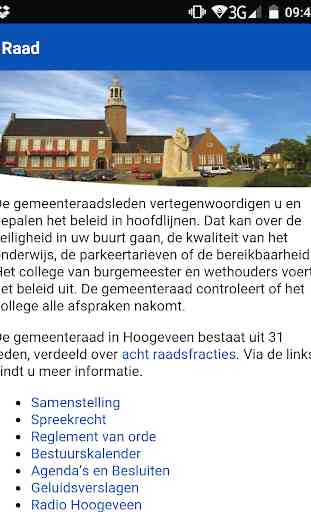 Gemeente Hoogeveen 4