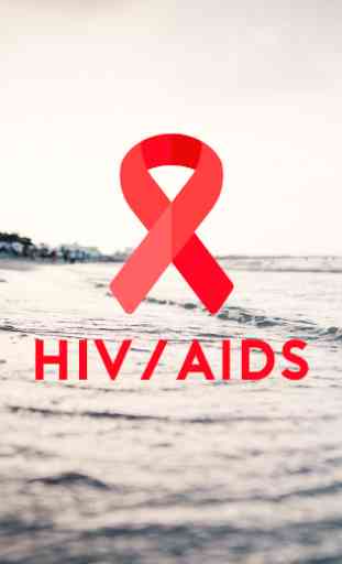 Info HIV / AIDS 1