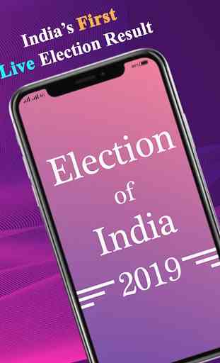 Jharkhand Live Assembly Election Result : 2019 1