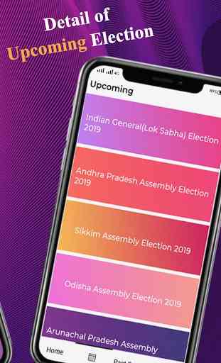 Jharkhand Live Assembly Election Result : 2019 4