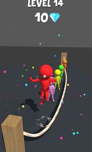 Jump Rope 3D! 2