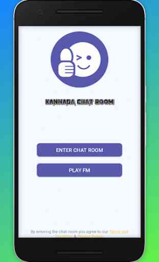 Kannada Chat Room- Online Free Karnataka Chat Room 1