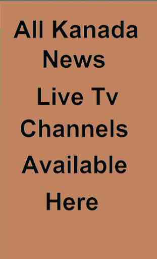 Kannada News Live Tv 2