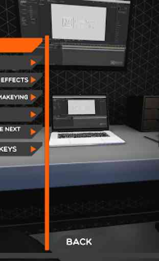 Keying Course For After Effects CC By Ask.Video 2