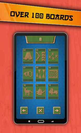 Mahjong Classic Solitaire  - A Free Quest Puzzle 2