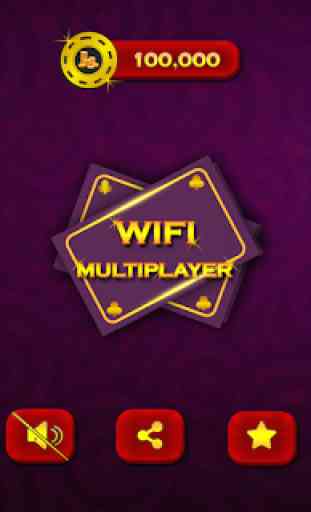 Mindi Cote - Multiplayer Offline Mendi 4