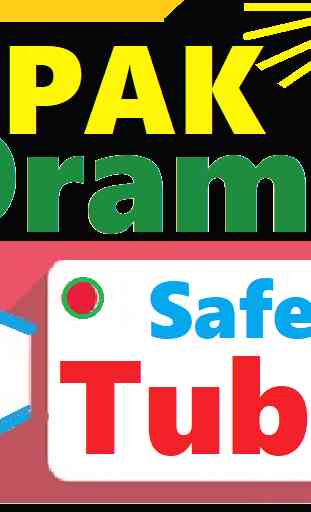 Pakistani Drama collections 1