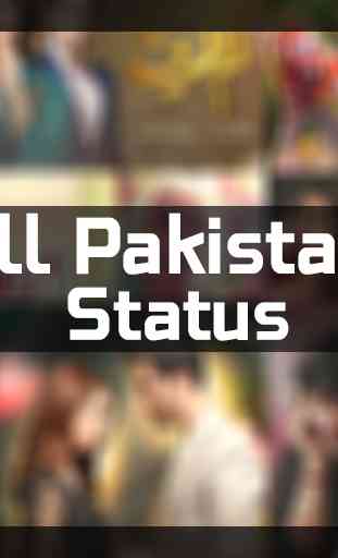 Pakistani Status Videos 2019 1