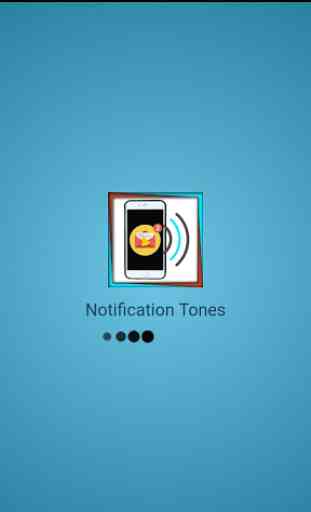 Phone 7 Notification Ringtones 1