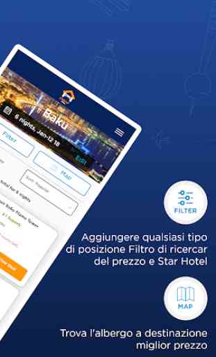 Prenotazioni Ristorante - Find Cheap Hotels Rooms 2