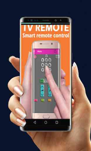 Remote Control For Sony 3