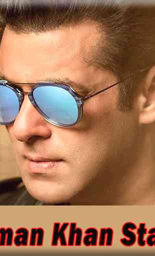 Salman Khan Status Videos 1