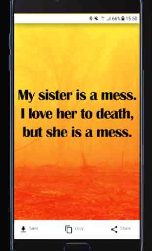 Sister Quotes & Happy Birthday wishes for sister 4