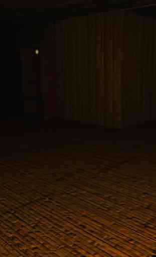 Sogno : 3D The Horror Game 2