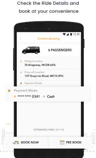 Taxiapp UK 3