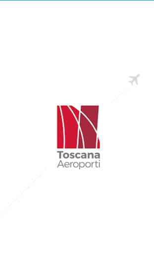 Toscana Aeroporti 1
