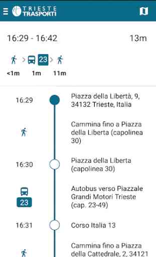 Trieste Trasporti 4