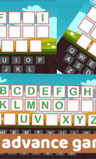 Type to learn - Kids typing games Pro 2