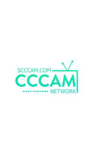 5 Days Free CCcam - Free CCcam Server Generator 1