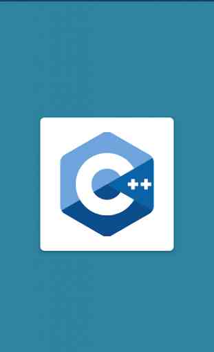 C++ Tutorials - Offline 1