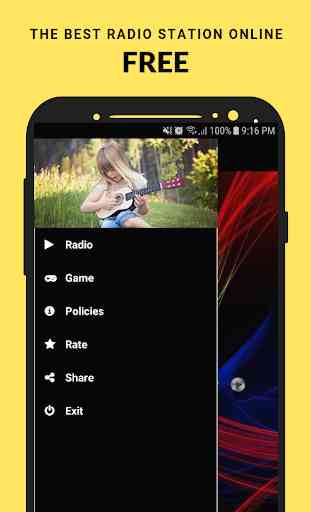 Cbeebies Radio App Player UK Free Online 1