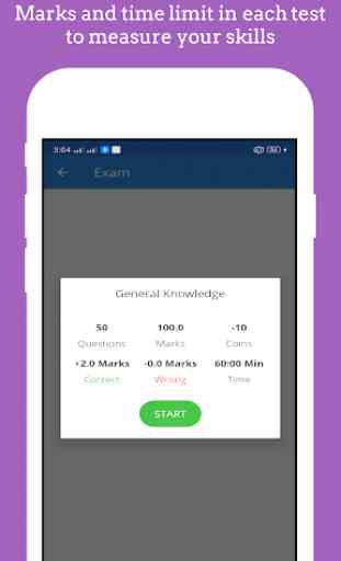 CDL Prep App - Study CDL Practice Test for Free 3