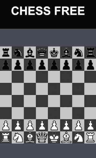 Chess Free 2