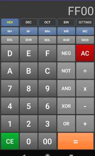 CP Hex Calculator 1