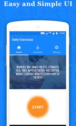 Daily Exercises 2