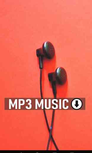 descargar musica mp3 gratis - Download MP3 Music 1