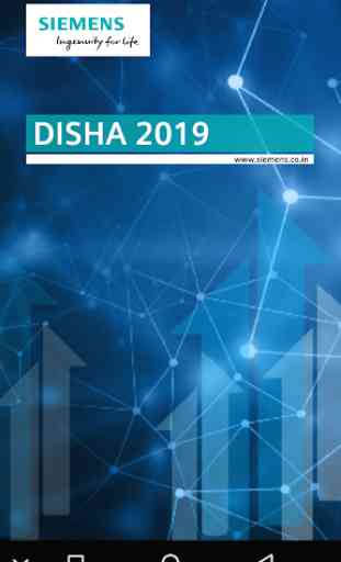 Disha 2019 1