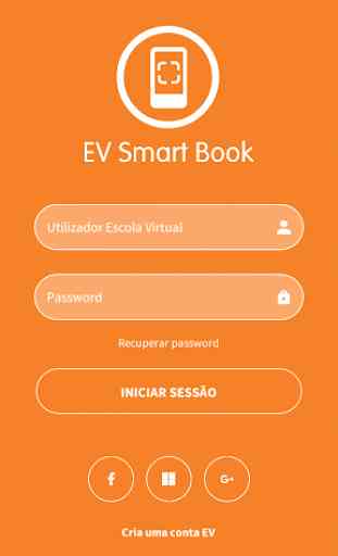 EV Smart Book 1